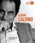 Album Calvino