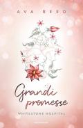 Grandi promesse