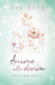 Anime alla deriva