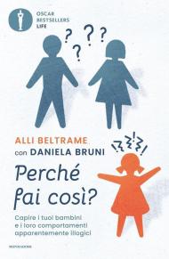 Perché fai così?