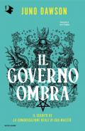 Il Governo Ombra