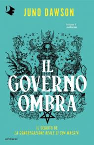 Il Governo Ombra