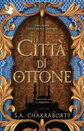 La città di ottone