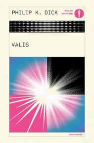 Valis. Ediz. italiana