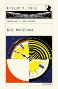 Noi Marziani