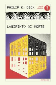 Labirinto di morte