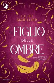 Il figlio delle ombre