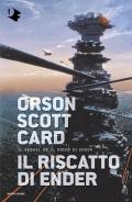 Il riscatto di Ender