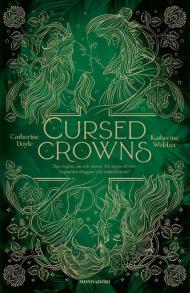 Cursed Crowns