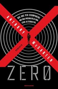 Zero
