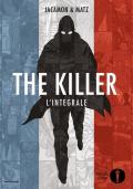 The killer