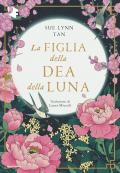 La figlia della dea della luna