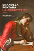 La correttrice