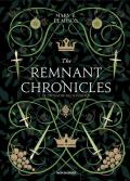 The remnant chronicles. Le cronache dei superstiti