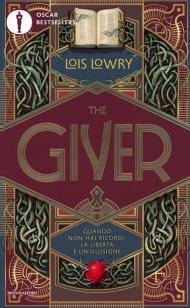 The giver