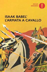 L'armata a cavallo