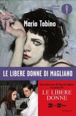Le libere donne di Magliano