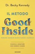 Il metodo Good Inside