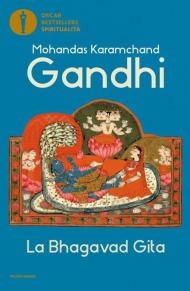 La Bhagavad Gita