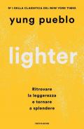 Lighter