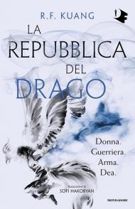 La repubblica del drago