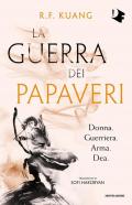 La guerra dei papaveri