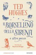 Il borsellino della sirena e altre poesie