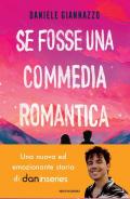 Se fosse una commedia romantica