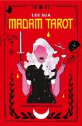 Madam Tarot