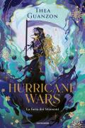 La furia dei monsoni. Hurrican wars. Vol. 2