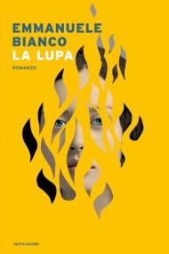 La lupa