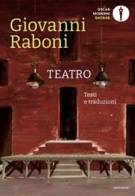 Teatro. Testi e traduzioni