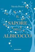 Il sapore dell'albicocco