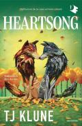 Heartsong. Il canto del cuore