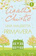 Una maledetta primavera