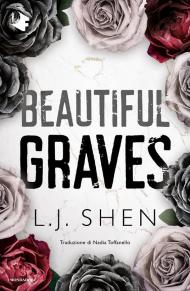 Beautiful graves