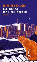 La cura del silenzio