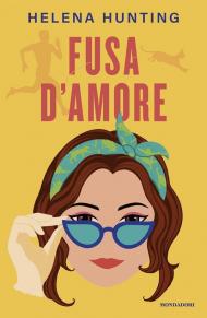 Fusa d'amore