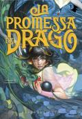 La promessa del drago