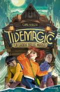 Tidemagic. La ladra delle maree