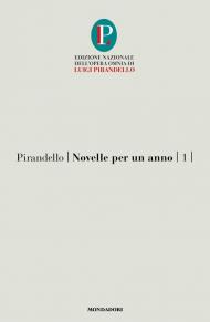 Novelle per un anno. Vol. 1