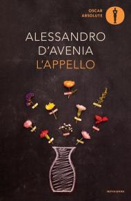 L'appello