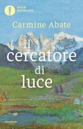 Il cercatore di luce