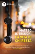 La vita di chi resta