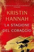 La stagione del coraggio