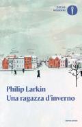 Una ragazza d'inverno