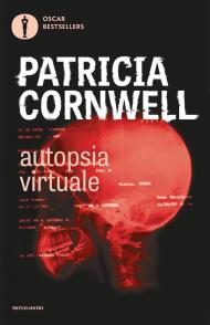 Autopsia virtuale