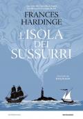 L'isola dei sussurri