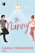 The Nanny. Ediz. italiana