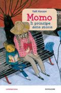 Momo. Il principe delle storie